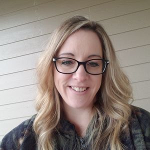 Meet your Posher, Sheila